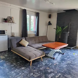 Privee , Montélimar Frankrijk