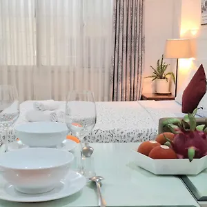 http://